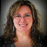 Lori Westphal