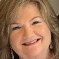 Pam Schaefer