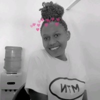 Sandrah Atusiimire
