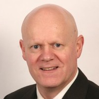 David Mather