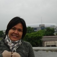 Wita Indonesia