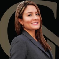 Genifher Sierra Toro