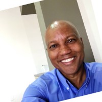 Prince E. Jones