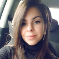 Fatiha Benyza