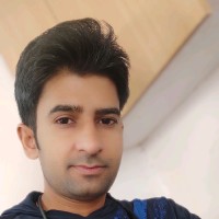Anuj Kumar