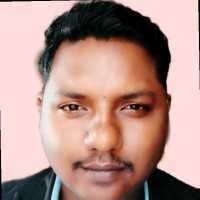 Vikas kumar Prasad