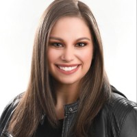 Nicole Kristensen