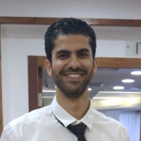 Netanel Azani