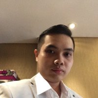 Sandy Budiyanto