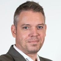 Harri Sylvander