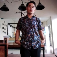 Agung Setiyobudi