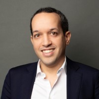 Aziz RIDOUAN