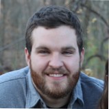 Seth T. Robinson