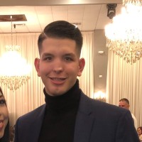Bobby Carrillo