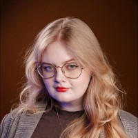 Gillian Thompson