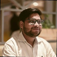 Suneel Napit