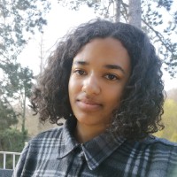 Jada-Virginia Surpin
