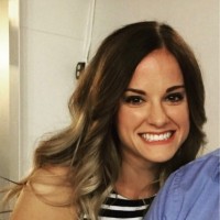 Abby Manns