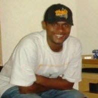 Raj Kumar Singh Mehata