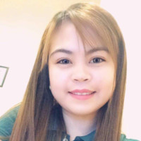 Julie Ann Saldua Icaro