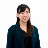 Jean Ko-Ching Chen