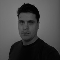 Bram Martens
