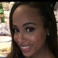 Latoya Ballard, Rn Bsn