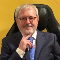 Aurelio Fernández