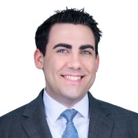 Miller Hyatt