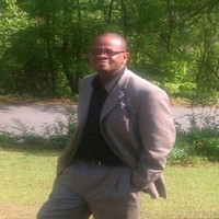 Rodney Higgins