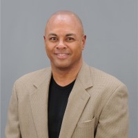 Michael Boudreaux