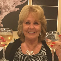 Elaine Mills