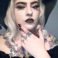 Shelby McKnight