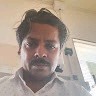 Jagvinder Kumar