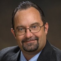 Wayne Redmon