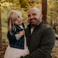 Michael MacLeod
