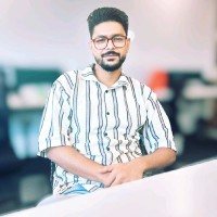 Asad Khan
