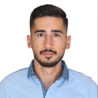 Rawad Saab