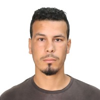 Hamza Mestari