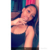Treynesha Johnson