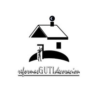 fernando gutierrez martin