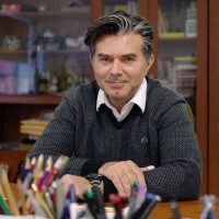 ERKAN YÜKSEL