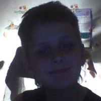Кирилл Чуркин