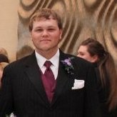 Timothy Gummow