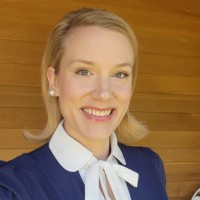 Angela Smith