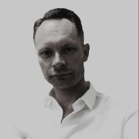 Jean-Baptiste Bureau