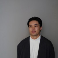 Brendan Chen