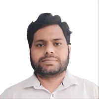 Srikant Kumar