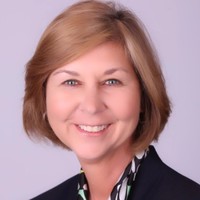 Shirley Trainor-Thomas