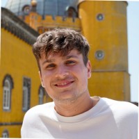 Matthijs Bracké